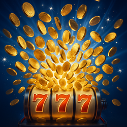 Admiral Bet 100% bonus na prvý vklad až do 1000 EUR s 50 free spinmi