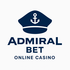 Admiral Bet - Online Casino Slovakia