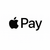 Admiral Bet - Apple Pay Payment Method - Mobile Wallet