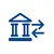 Admiral Bet - Bank Transfer Payment Method - Secure Banking