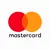 Admiral Bet - Mastercard Payment Method - Secure Card Deposits