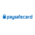 Admiral Bet - Paysafecard Payment Method - Prepaid Card Deposits