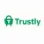 Admiral Bet - Trustly Payment Method - Instant Bank Transfer