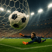 Admiral Bet - Football Sports Betting